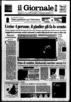 giornale/CFI0438329/2004/n. 301 del 18 dicembre